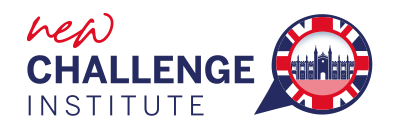 New Challenge Institute